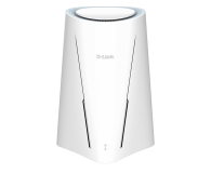 D-Link G530 5G 3,4Gbps (Wi-Fi 6 3000Mb/s a/b/g/n/ac/ax) - 1318906 - zdjęcie 2